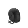 dcd309_64e70a68aa024ee5ba141d20631a4314mv2.jpg Corneta Havit m65 impermeable inalambrica