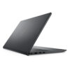 Dell Inspiron 3510 Celeron n4020 4GB Ram SSD 128 15.6"