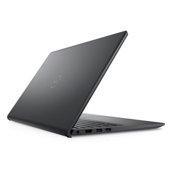 Dell Inspiron 3510 Celeron n4020 4GB Ram SSD 128 15.6"