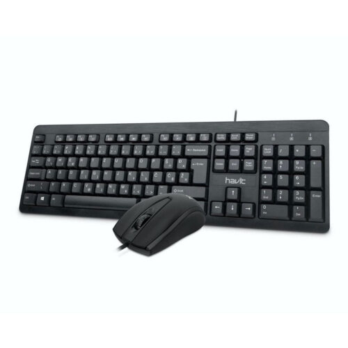 dcd309_65c7fc8035e446e88770ae43129a97a6mv2.jpg Combo Teclado y Mouse Havit KB611CM USB
