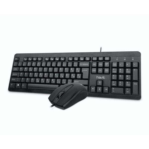 dcd309_65c7fc8035e446e88770ae43129a97a6mv2.jpg Combo Teclado y Mouse Havit KB611CM USB