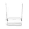 Router Tp-Link TL-WR820N Multi-Modo 300 Mbit/s 2 Antenas
