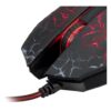dcd309_6734bad3212243f99190178cdbae3afemv2.jpg Mouse Gaming xtm-510 Bellixus Xtech
