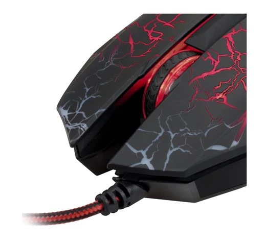 dcd309_6734bad3212243f99190178cdbae3afemv2.jpg Mouse Gaming xtm-510 Bellixus Xtech