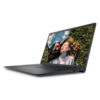 Dell Inspiron 3510 Celeron n4020 4GB Ram SSD 128 15.6"