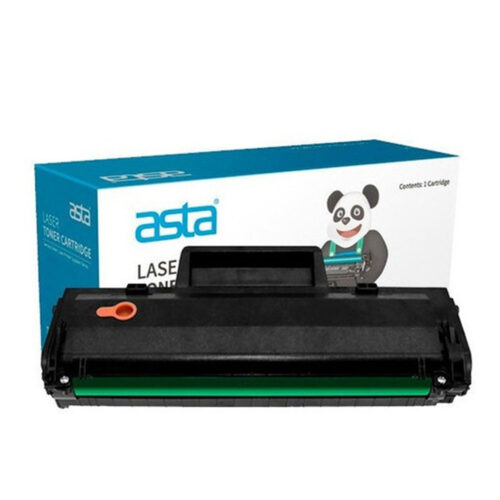 Toner Asta 105A / W1105A con chip