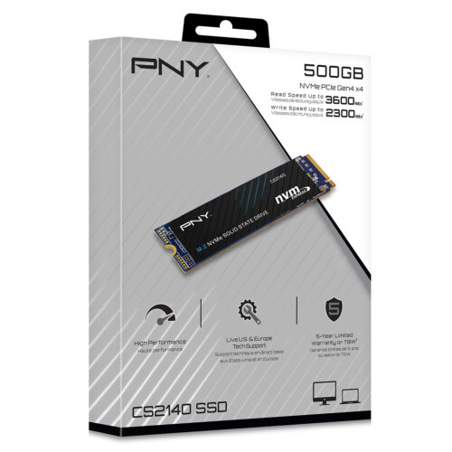 dcd309_68e246c5656a446c88910a0316ff2146mv2.jpg Disco Duro SSD 500GB M.2 PNY Cs2140