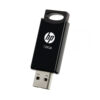 dcd309_690deda221634c17a503a5d03b5913damv2.jpg Pendrive 128GB HP v212w USB 2.0
