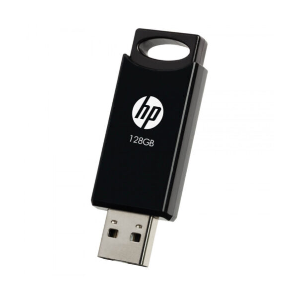 dcd309_690deda221634c17a503a5d03b5913damv2.jpg Pendrive 128GB HP v212w USB 2.0