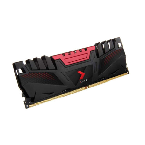 Memoria Ram DDR4 8GB PNY xlr8 Gaming 3200mhz UDIMM