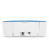 Multifuncional HP Deskjet Ink 3775 Advantage