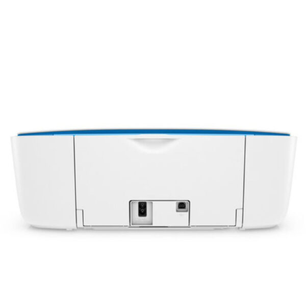 Multifuncional HP Deskjet Ink 3775 Advantage