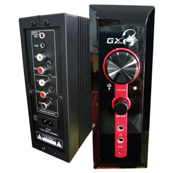 dcd309_69f0d1df8bb9477797c0442526e77ee1mv2.jpg Cornetas Genius sw-g2.1 1250 II