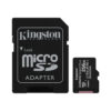 dcd309_6a0ad3660f084f00b0428b36a752fcd8mv2.jpg Memoria Micro SD 256GB Kingston