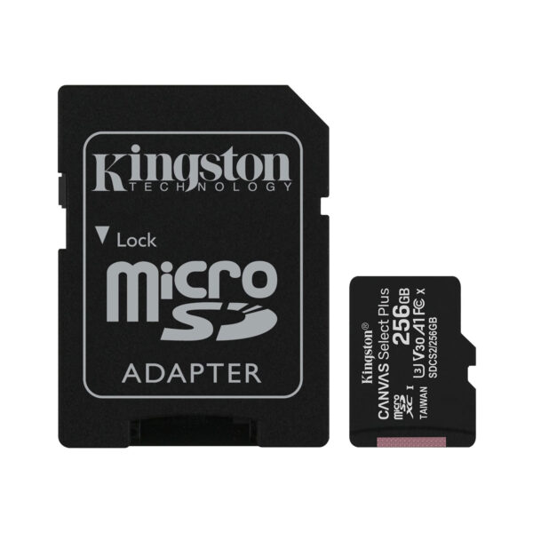 dcd309_6a0ad3660f084f00b0428b36a752fcd8mv2.jpg Memoria Micro SD 256GB Kingston