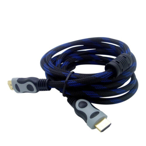 Cable Hdmi Havit hv-x93 10m