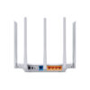 dcd309_6adaa2dc1daf43e4ac75225eef89edb6mv2.jpg Router Tp-Link AC1350 Archer c60 5 antenas Dual Band