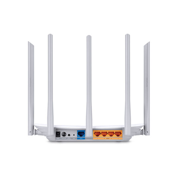 dcd309_6adaa2dc1daf43e4ac75225eef89edb6mv2.jpg Router Tp-Link AC1350 Archer c60 5 antenas Dual Band