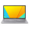 dcd309_6b1c414521f14084abb1ecd809ec4563mv2.jpg Laptop Asus 17.3" Core I5 10TH 12GB Hdd1tb X712j