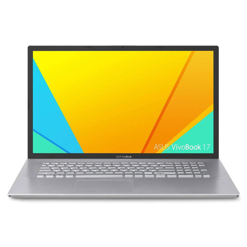 dcd309_6b1c414521f14084abb1ecd809ec4563mv2.jpg Laptop Asus 17.3" Core I5 10TH 12GB Hdd1tb X712j