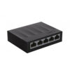 Switch Tp-Link 5 Puertos LS1005G Gigabit