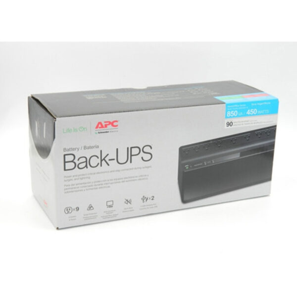 dcd309_6bea37f93d8c47ec80cc9c30522d486fmv2.jpg UPS APC 850VA BE850M2-LM 9 Tomas