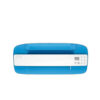 Multifuncional HP Deskjet Ink 3775 Advantage