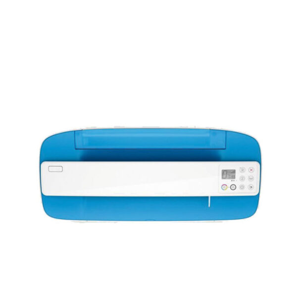 Multifuncional HP Deskjet Ink 3775 Advantage