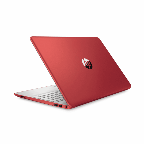 dcd309_6c50bcbf9f4444abbbcc24ea4d3616femv2.png Laptop Hp 15.6" Core I3 11TH Gen 8GB SSD256GB 15-Dw3500la Red