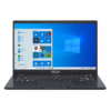 dcd309_6d1ea91c51964095b76b35c9dbb545dcmv2.png Laptop Asus 14" Cel N4020 4GB Emmc128GB E410m Black