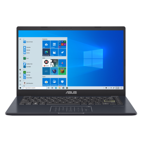 dcd309_6d1ea91c51964095b76b35c9dbb545dcmv2.png Laptop Asus 11.6" Cel N4020 4GB 64GB E210M Renovada