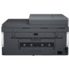 dcd309_6d8a64c3b9bc4db095d9d35886a436e7mv2.jpg Impresora Multifuncional HP Smart Tank 790