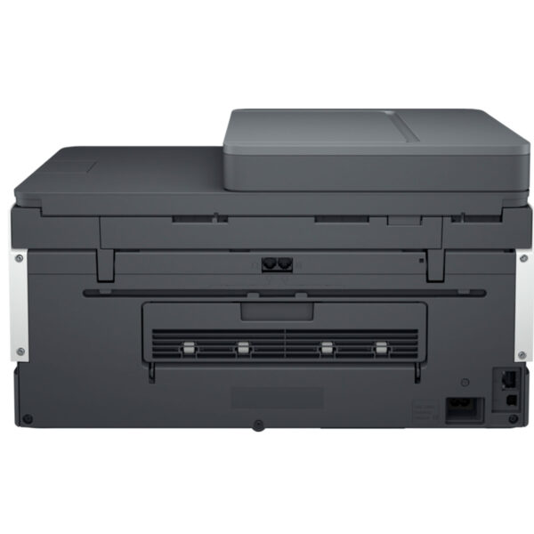 dcd309_6d8a64c3b9bc4db095d9d35886a436e7mv2.jpg Impresora Multifuncional HP Smart Tank 790