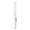 dcd309_6d8c352cf35445d09dd62487b10f179dmv2.jpg Access Point Tp-Link EAP110 Outdoor 300mbps