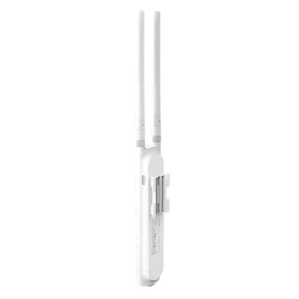 dcd309_6d8c352cf35445d09dd62487b10f179dmv2.jpg Access Point Tp-Link EAP110 Outdoor 300mbps
