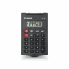 Calculadora canon as-8