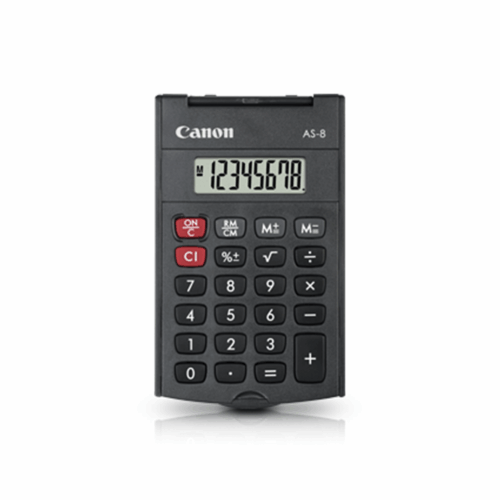 dcd309_6e60d3ae736646e5938a022cd57dc9femv2.png Calculadora canon as-8