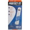 dcd309_6ec0278570a249038ef68f94dcb9930dmv2.png Regleta Tripp-lite tlp602 6 tomas