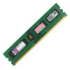 dcd309_6f05b78ddab44d4f81fa18cb9c23d6afmv2.jpg Memorias Ram DDR4 4GB desktop