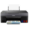 Impresora Multifuncional canon Pixma g2160