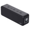 dcd309_6f62d6864565463eab527de79f415a6emv2.jpg Corneta Havit m76 Bluetooth