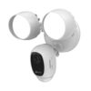 dcd309_6f8779b8b5a14ef999222204b2757f31mv2.jpg Camara Wi-fi Ezviz lc1c con luz para exterior
