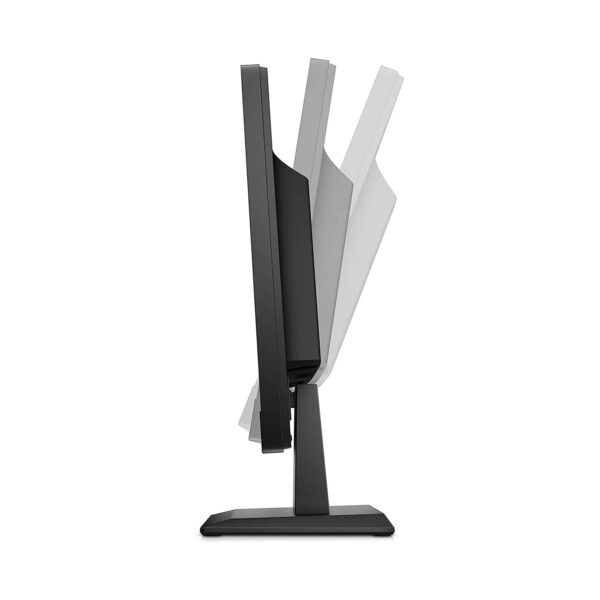 dcd309_6ff4d3ae7cfa431da8ea5ca073eb4318mv2.jpg Monitor HP 19" Wide V19e HD
