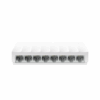 Switch Tp-Link 8 Puertos LS1008 10/100 Mbps Desktop