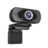 dcd309_7053621a552c47048994b9851e44055fmv2.jpg Camara web full HD con microfono Mi Xiaomi