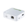 Router Tp-Link Travel TL-WR902AC AC750