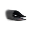 dcd309_70e5fc3775cc4239a67962fe89d459acmv2.jpg Mouse Pad Havit Gaming mp837