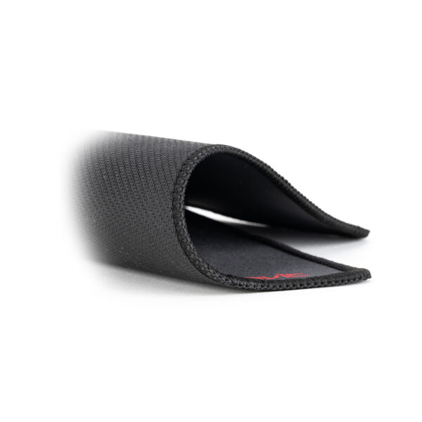 dcd309_70e5fc3775cc4239a67962fe89d459acmv2.jpg Mouse Pad Havit Gaming mp837