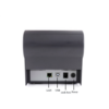 dcd309_7146699e5b804bffb4da53f733c29c03mv2.png Impresora Termica Tickera 80 mm T80a Xprinter