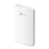 Access Point Tp-Link EAP235 wall Gigabit AC1200